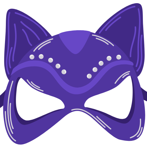 Sex Panther Chat